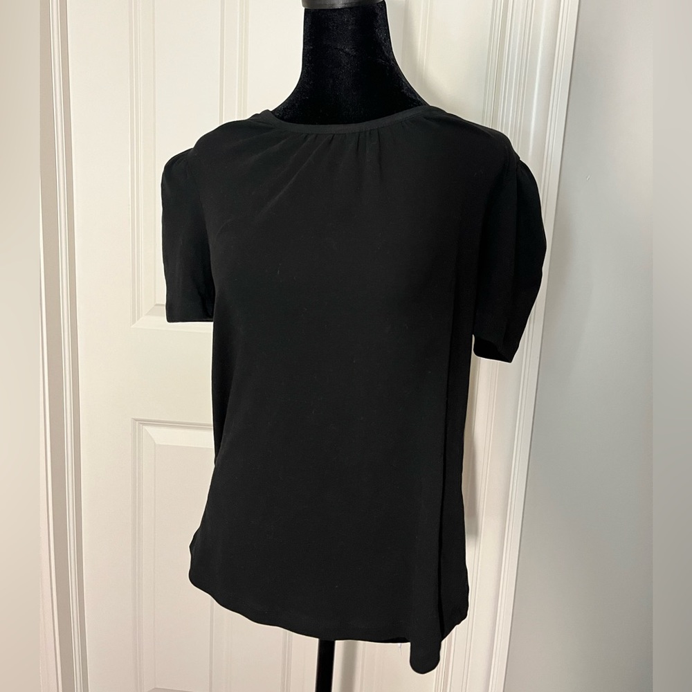Derek Lam 10 Crosby Shirt